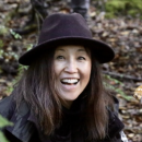 Image - Aruna Lee